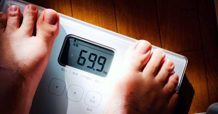 記録するだけ「レコーディングダイエット」でなぜやせる?管理栄養士がコツ伝授 | ストレスフリーな食事健康術 岡田明子 | ダイヤモンド・オンライン
