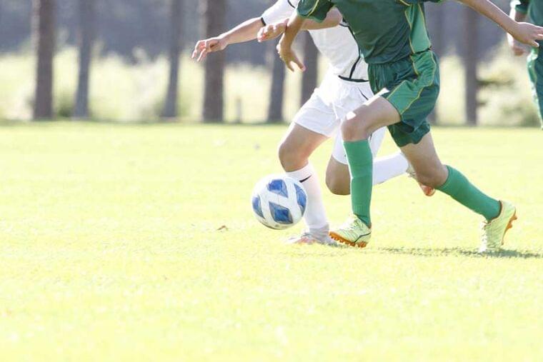 「補食」と「おやつ」は何が違う? 同じ間食でも異なる役割、親が知るべき使い分け | THE ANSWER