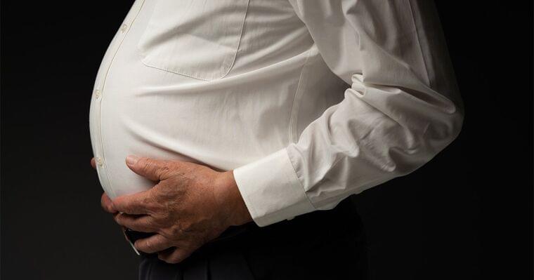 中高年の肥満は要注意!寝たきり生活の恐れある「サルコペニア肥満」とは | ニュース3面鏡 | ダイヤモンド・オンライン