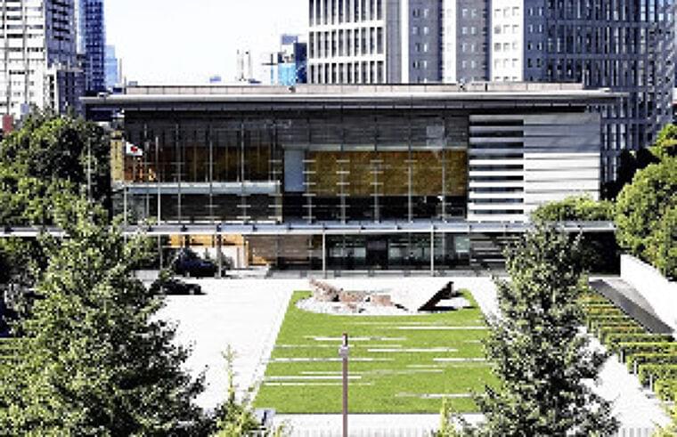 出産準備金、来年1月以降の出生に10万円支給へ…今年4月から12月は5万円 | ヨミドクター(読売新聞)