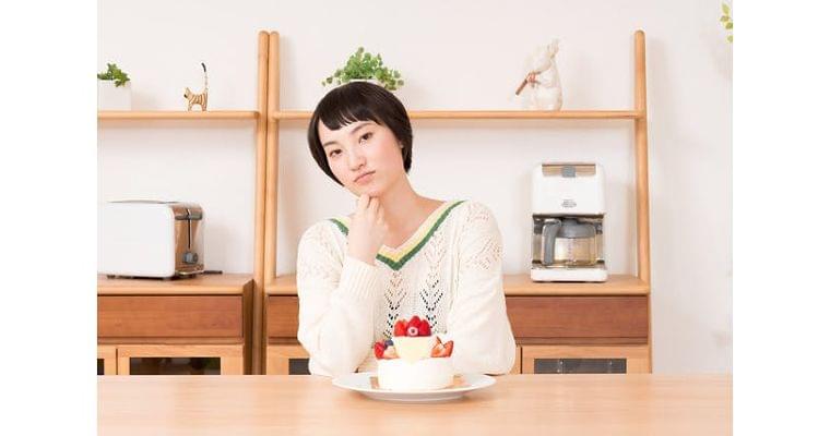 1日生まれは損をする?誕生日と介護保険の関係|WOMAN SMART|NIKKEI STYLE