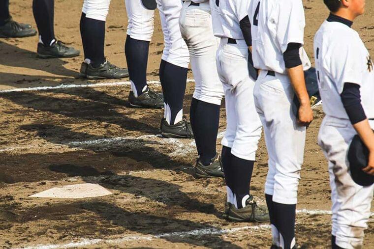 部活の試合当日、能力を引き出す食事の基本 指導者も悩む「昼ごはんのタイミング」は? | THE ANSWER