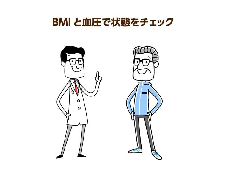 高齢者の栄養バランスを整える!介護予防につながる食生活のお手軽テクニック (2022年11月11日) - エキサイトニュース