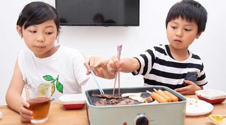 「ごはんばかり、おかずばかり」食べる子ども…栄養バランスよく食べてもらうための「作戦」は | ヨミドクター(読売新聞)