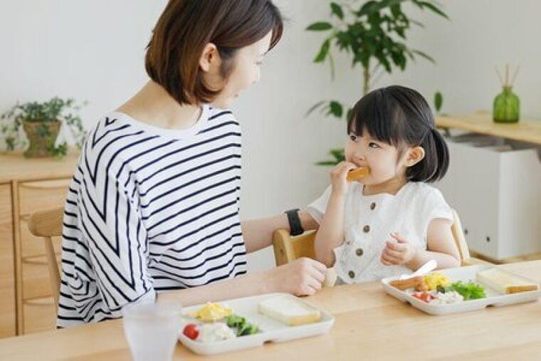 「家庭での食事のルール」が勉強習慣に関係することが【グラフ】で顕著に!元塾講師が考える理由とは(LIMO) - Yahoo!ニュース