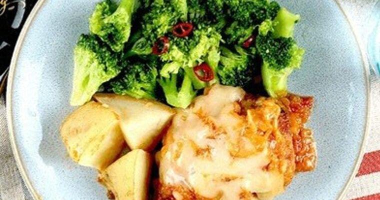 高たんぱく食で筋力増、フレイル予防効果 関西医大など研究チーム | 毎日新聞