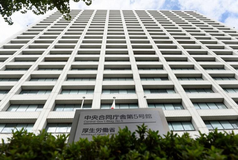 2022年の出生数 80万人割れの見通し 過去最少(毎日新聞) - Yahoo!ニュース