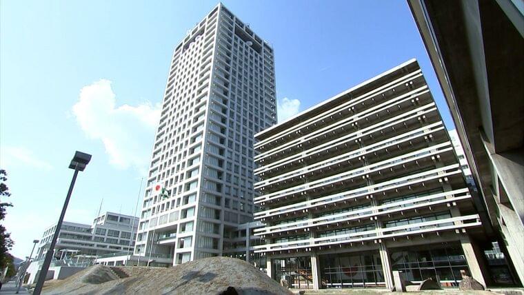 元日朝の食事か 香川県綾川町の介護老人保健施設と病院で34人が食中毒症状 ノロウィルスを検出(RSK山陽放送) - Yahoo!ニュース