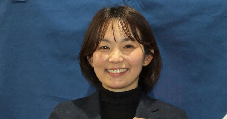 体に優しい食品を手軽に 元がん患者が開発した商品のこだわり | 毎日新聞