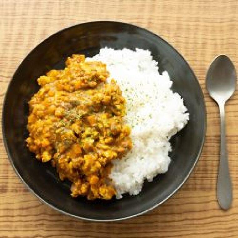 栄養バランスが気になる人に!完全栄養食を実現した“完全カレー”3選 (2023年1月23日) - エキサイトニュース
