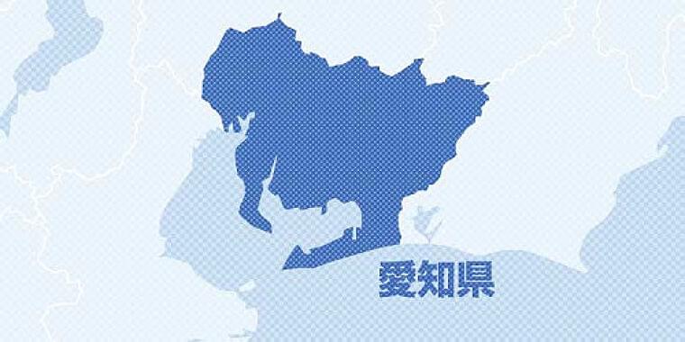 給食「夕張メロンゼリー」、栄養教諭が乳成分見落とす…アレルギーで児童1人搬送 | ヨミドクター(読売新聞)