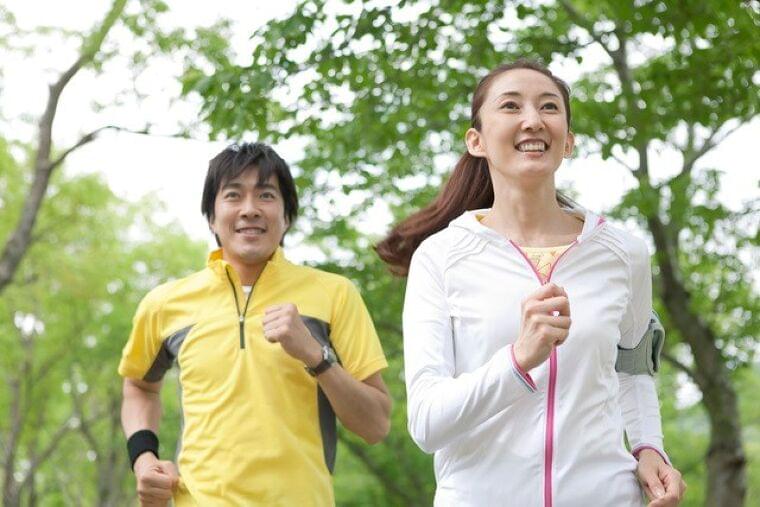 理想的な腸活ライフスタイルを考えよう