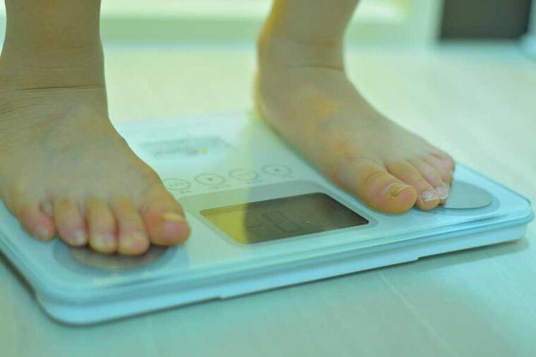 子どもにも広がるコロナ太り問題 肥満を予防、太り過ぎない食生活に必要な2つの意識 | THE ANSWER