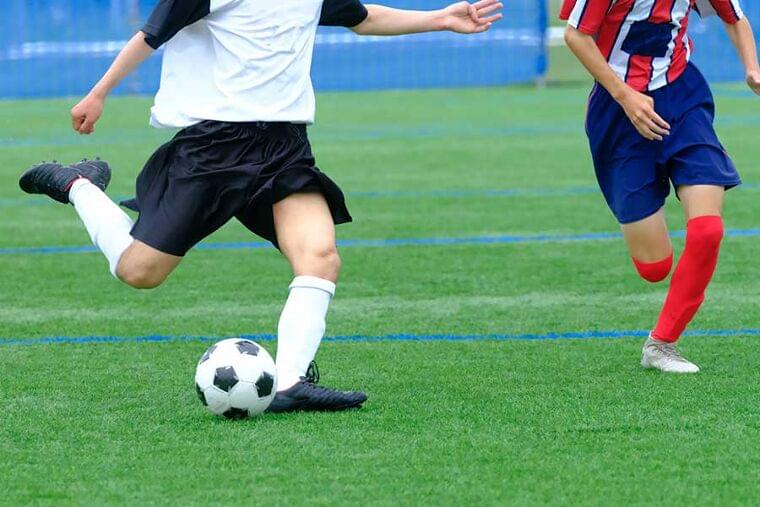 世界の最先端サッカー栄養トレンドに変化 3人の識者は「120分を視野に入れた準備を」 | THE ANSWER
