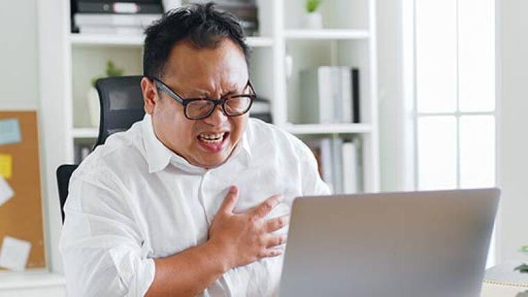 「脂質異常症」と言われたらどうする?…「LDL」「HDL」「中性脂肪」の違いは | ヨミドクター(読売新聞)