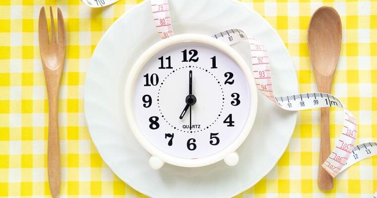 「あまり食べていないのに太る」人に知ってほしい、時間栄養学ダイエット | ストレスフリーな食事健康術 岡田明子 | ダイヤモンド・オンライン