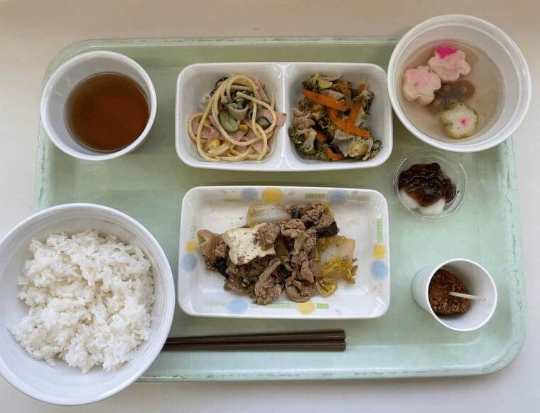 「子供に食べさせるな」コオロギ粉末給食に苦情殺到 試食2回提供の高校困惑「誤解されている」(J-CASTニュース) - Yahoo!ニュース