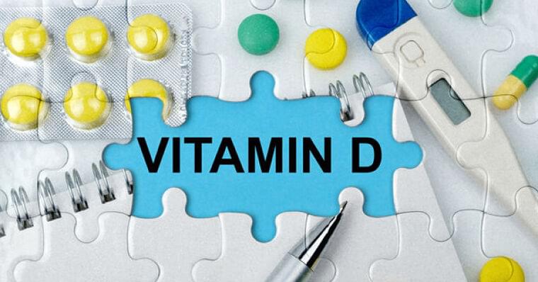 寝たきり予防には「ビタミンD」が効く? 不足すると筋力低下が加速:人生が変わる 栄養素のはなし:日経Gooday(グッデイ)