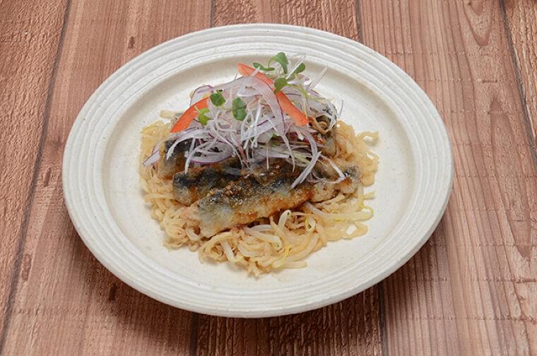 シダックスグループ 受託運営する給食施設で宮城県産メニュー提供、震災復興を支援 | 食品産業新聞社ニュースWEB