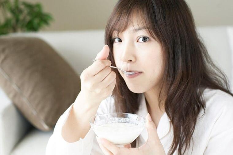 手軽な「手作りヨーグルト」で食中毒リスクも! 安全につくるための注意点を管理栄養士に聞く (2023年4月6日) - エキサイトニュース