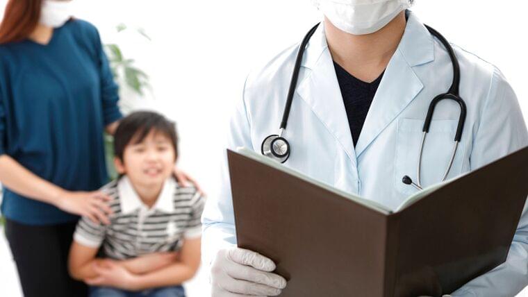 お腹が痛いけど、学校のトイレは行きづらい 「過敏性腸症候群(IBS)」に悩む子どもにできること|学習と健康・成長|朝日新聞EduA