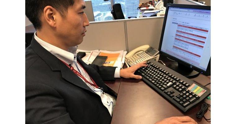社員の健康づくり 特典設けて、やる気に火|ヘルスUP|NIKKEI STYLE