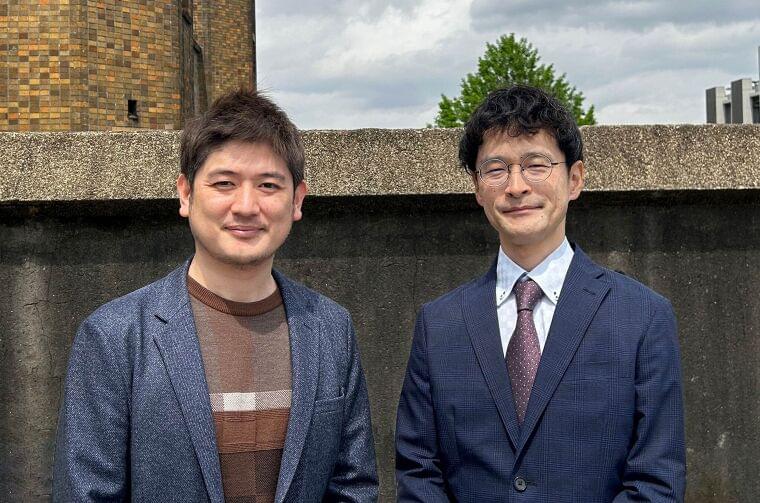 東大大学院医学研究科の奥原剛准教授が顧問就任、管理栄養士2名も入社しヘルスコミュニケーション強化のための専門チーム発足|issin株式会社のプレスリリース