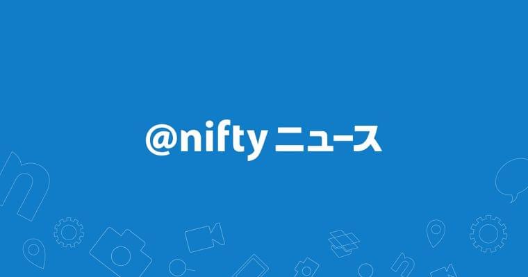長寿世界一の香港、SARS発生による健康意識高まりも契機|ニフティニュース