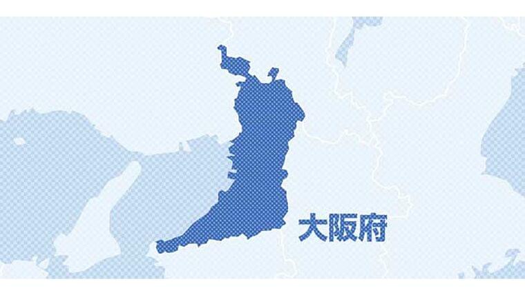 給食調理場に羽アリ数十匹、寝屋川の小学校がカレー廃棄…児童はパンと牛乳のみ : 読売新聞