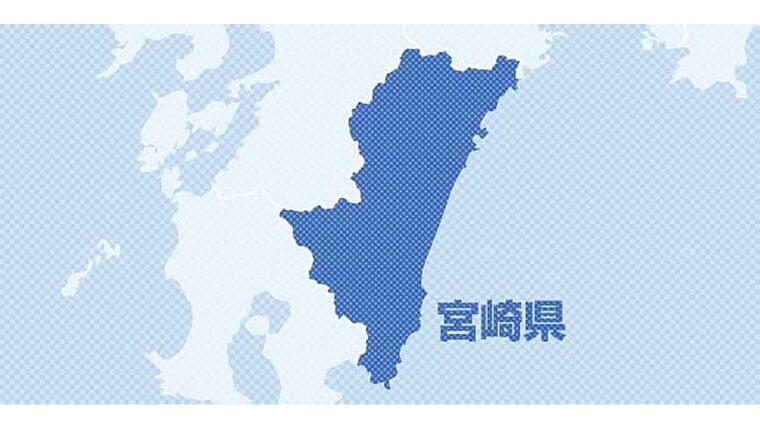 都城市の小学校給食にゴキブリ…アスパラガスのサラダ : 読売新聞