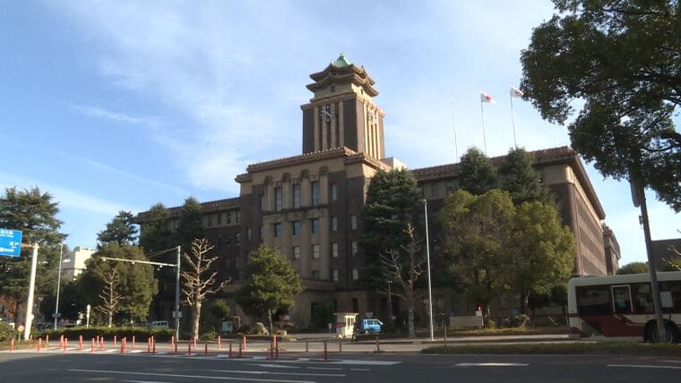 給食業者の料理食べた17人が下痢の症状…サービス付き高齢者向け住宅で食中毒 便から『ウェルシュ菌』(東海テレビ) - Yahoo!ニュース