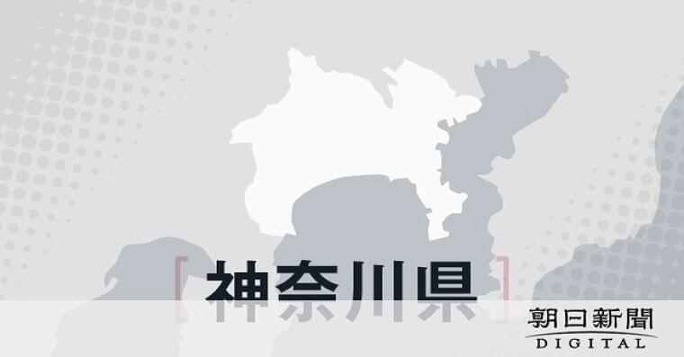1学年分74人の給食届かず…全校で分けてしのぐ 神奈川の小学校:朝日新聞デジタル