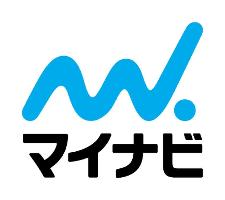 マイナビ、「企業と従業員の健康課題への認識に関する調査」を発表|マイナビのプレスリリース