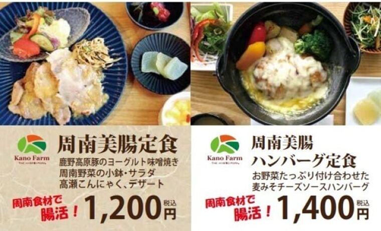 腸内細菌と食生活(上) 食物繊維が腸内細菌を多様化 バランスのとれた食事が基本