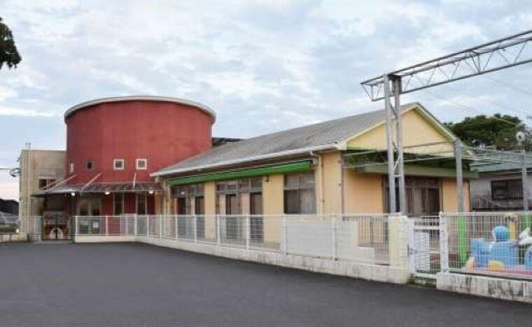 (詳報)おやつ後に体調急変、6カ月女児死亡 保護者は保育園が生の果物与えていたこと知らず、同意もしておらず(南日本新聞) - Yahoo!ニュース