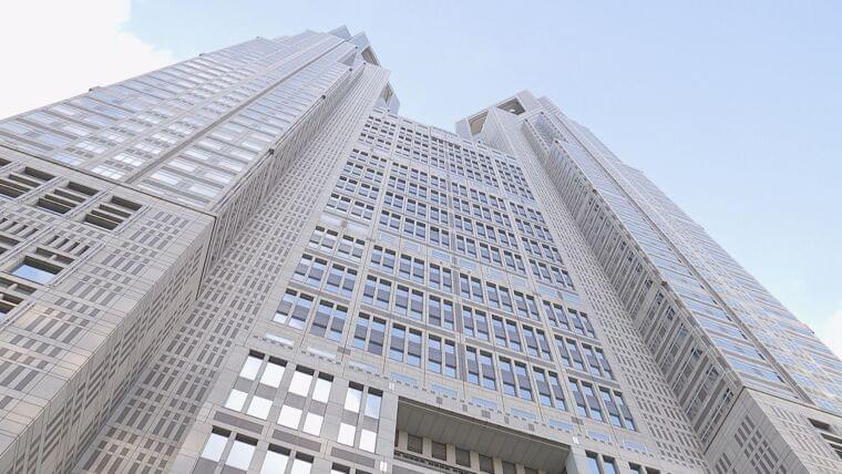東京・日野市の小学校で調理実習で茹でたジャガイモ食べ食中毒 児童20人が吐き気や腹痛訴える(TBS NEWS DIG Powered by JNN) - Yahoo!ニュース