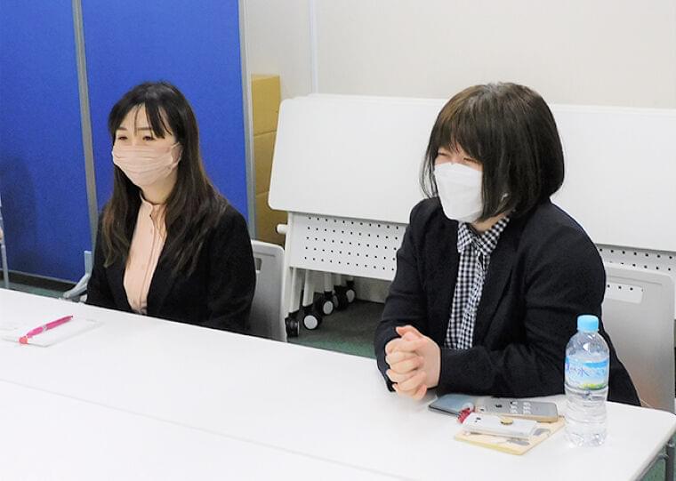 給食企業のアルスがデジタル化を推進、栄養ソフトの切り替えで働き方改革 | 食品産業新聞社ニュースWEB