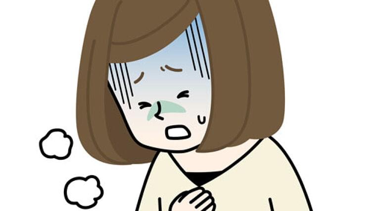 アナフィラキシーってどうやって判断するの?  疑うサインを知り、治療のタイミングを逃すな | ヨミドクター(読売新聞)