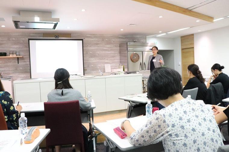 【12/13】本気で特定保健指導をしたい人向け講座【基本編】