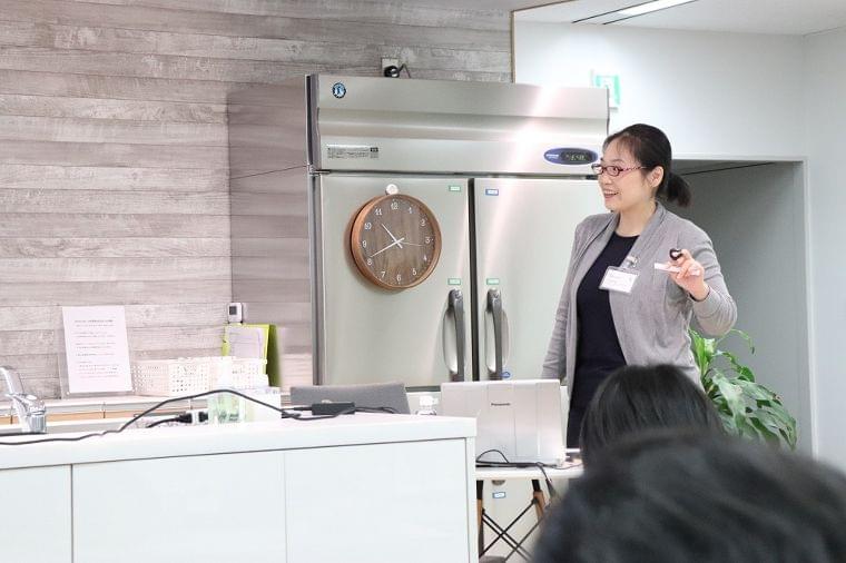 【2/21・3/7 2回コース】本気で特定保健指導をしたい人向け講座【実践編】