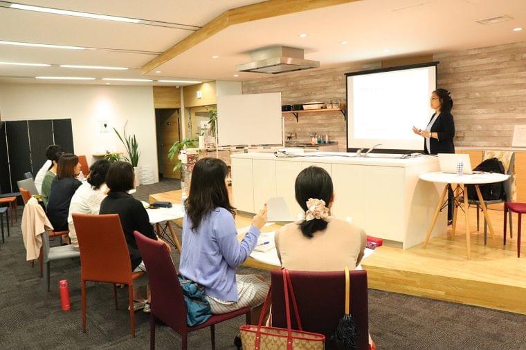 【6/18】本気で特定保健指導をしたい人向け講座【基本編】