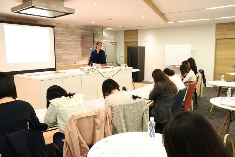 【9/3・9/17 2回コース】本気で特定保健指導をしたい人向け講座【実践編】