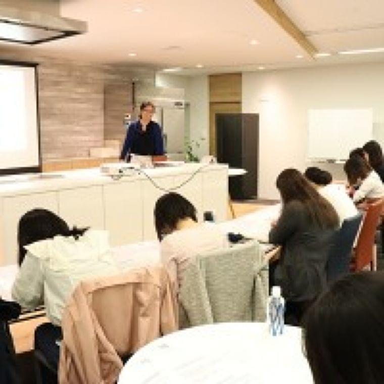 【11/9・11/16 2回コース】本気で特定保健指導をしたい人向け講座【実践編】