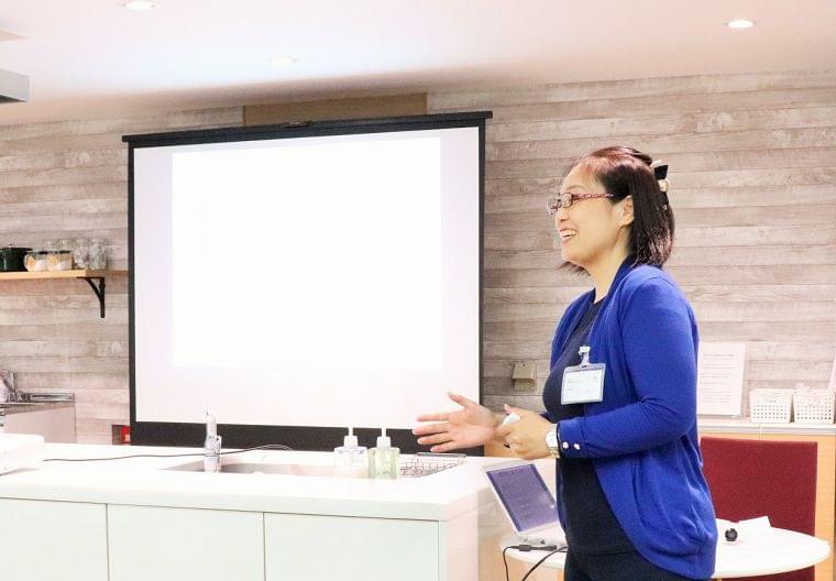 【10/8】本気で特定保健指導をしたい人向け講座【基本編】