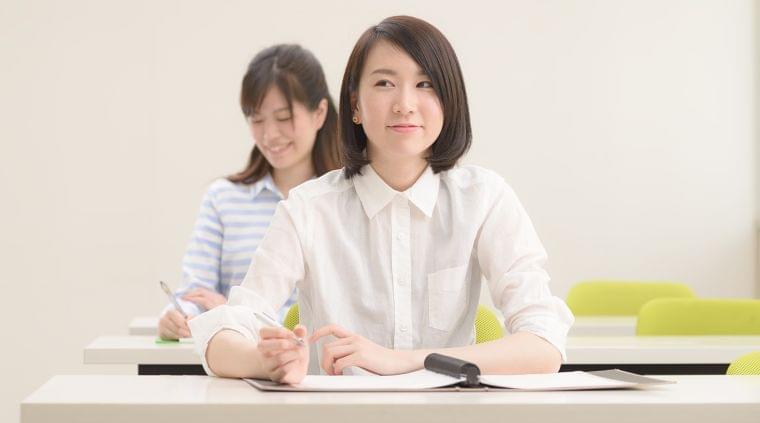 【10/16 昼の部】「イートリスタになりませんか?」説明会を開催いたします!