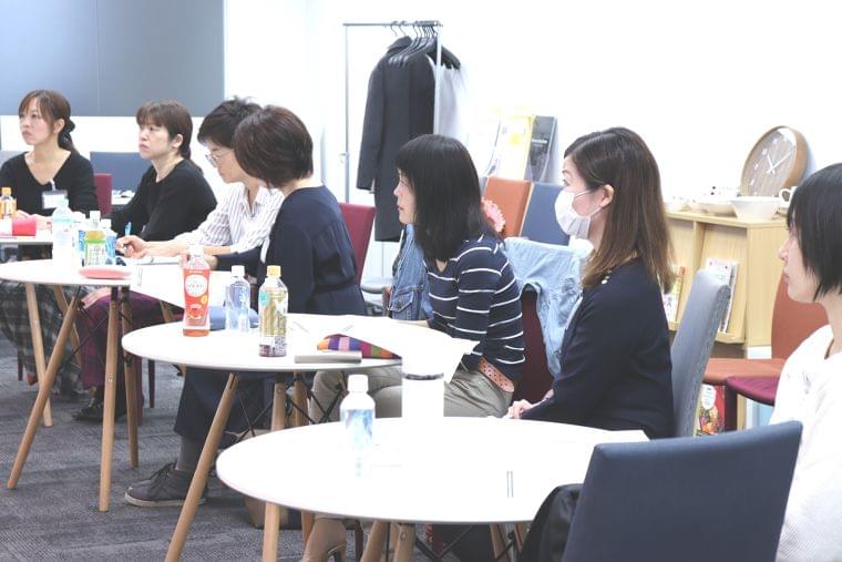 【3/17.3/18 2回コース】本気で訪問栄養食事指導をしたい人向け実践講座(初心者向け)