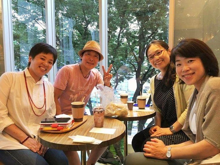 特定保健指導の”?”を解決! 管理栄養士・栄養士交流会【5/20(土)13:30~16:30】