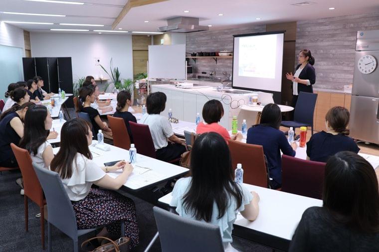 【5/20】本気で特定保健指導をしたい人向け講座【基本編】
