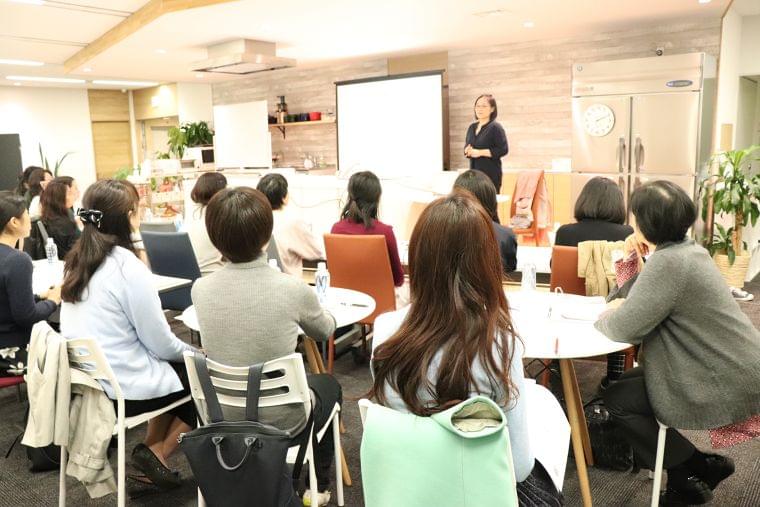 【3/26・4/2 2回コース】本気で特定保健指導をしたい人向け講座【実践編】