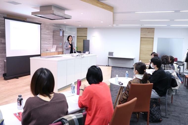 【6/17・6/24 2回コース】本気で特定保健指導をしたい人向け講座【実践編】